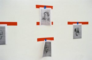 fotografía cubana