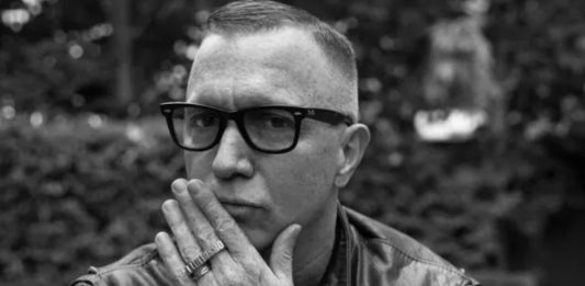 Bruce LaBruce, cine queer