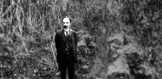 josé martí