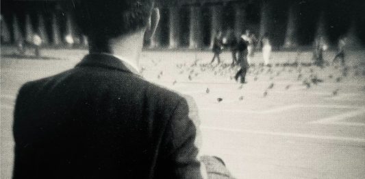 kafka, kafkiano