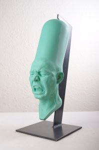 arte mexicano
