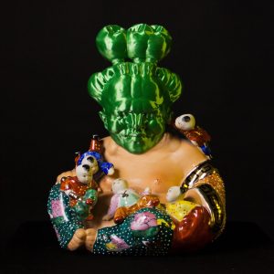arte mexicano
