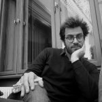 PABLO YANKELEVICH