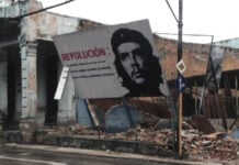 Podcast Caminero | Rutas para una reapropiación de la historia de Cuba. Una conversación con Grethel Domenech