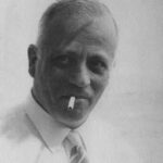 ERNESTO DE MARTINO