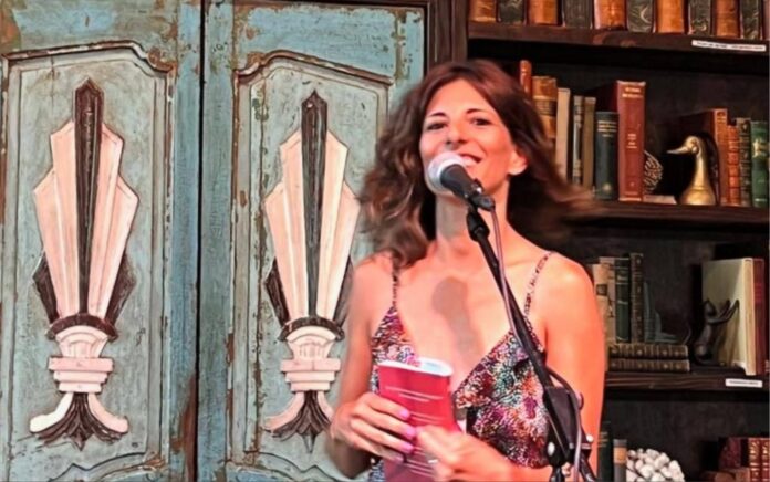 poesía puertorriqueña