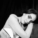 MARTA JAZMÍN GARCÍA