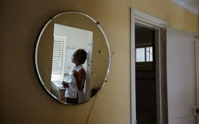 fotografía cubana, damaris betancourt