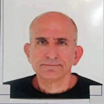 JORGE PANTOJA