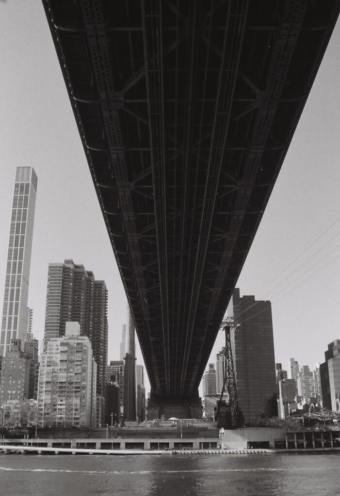 New York 2023 1 | Rialta