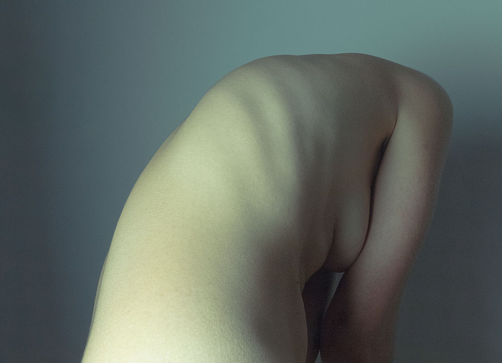 Selfportrait 2022 1 | Rialta