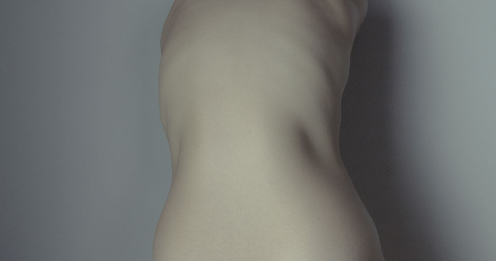 Selfportrait 2022 2 1 | Rialta