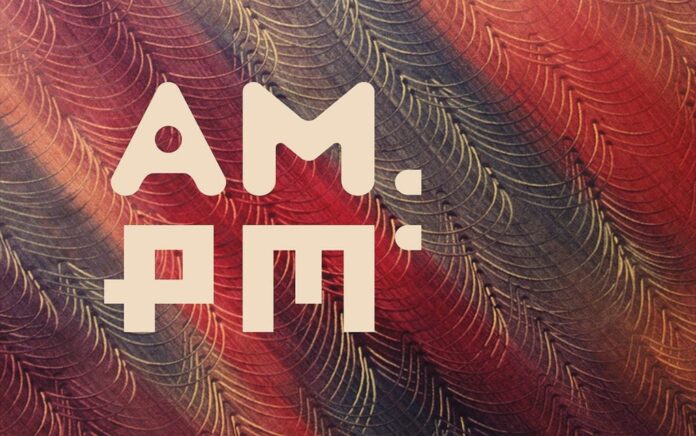 ‘Magazine AMPM’ suspende sus actividades tras seis años consagrados a la música cubana e internacional
