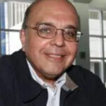 NELSON RIVERA