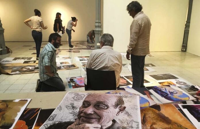 En preparación la XI Bienal Argentina de Fotografía Documental, en Tucumán