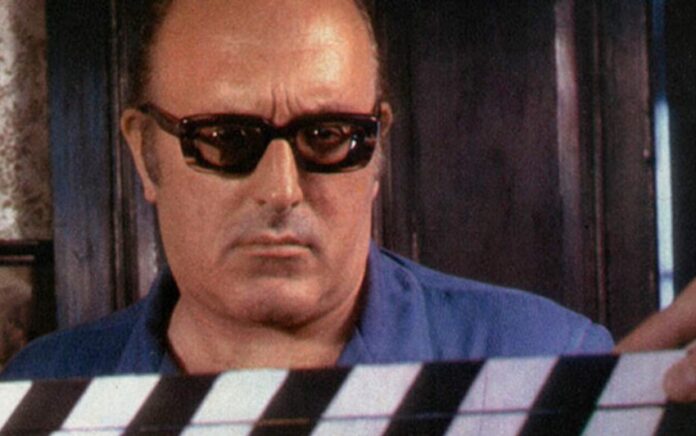 Leopoldo Torre Nilsson (1924-1978)
