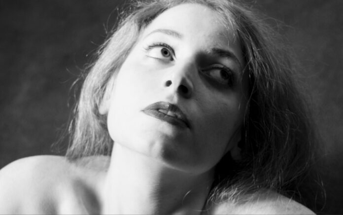 Luna Tristá