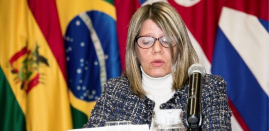 cecilia bobes, 11j
