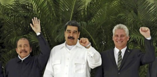 fascismo, autoritarismo