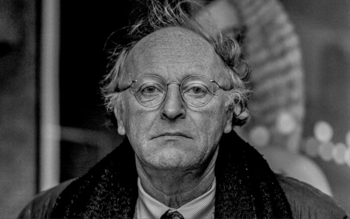 brodsky