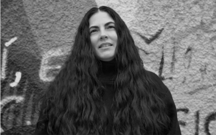 Danay Nápoles