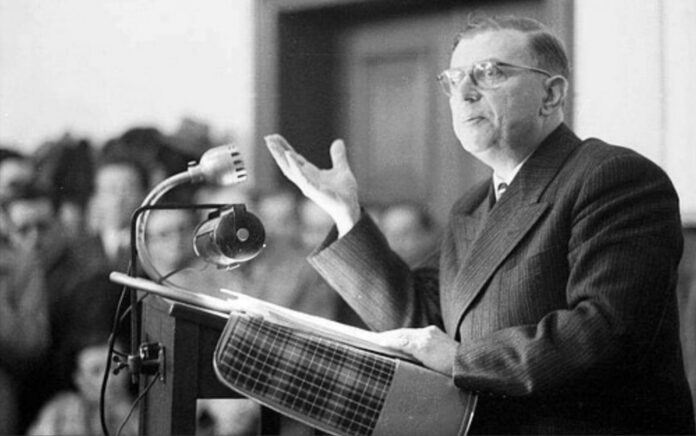 sartre