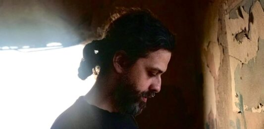miguel coyula