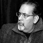 ROLANDO SÁNCHEZ MEJÍAS