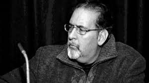ROLANDO SÁNCHEZ MEJÍAS