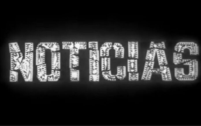 noticias