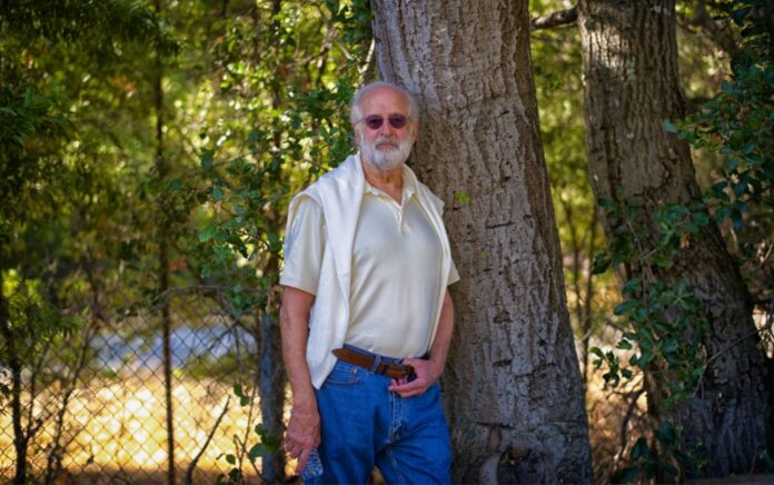saul sosnowski