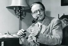 Lo que Raymond Chandler sublimó