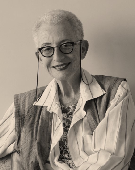 Hélène Cixous, Premio Formentor de las Letras 2025
