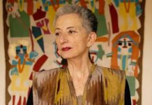Escritora francoargelina Hélène Cixous gana el Premio Formentor de las Letras 2025 en España Hélène Cixous, Premio Formentor de las Letras 2025