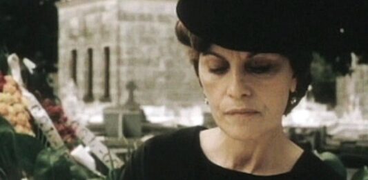 Mirtha Ibarra (1946), Premio Nacional de Cine 2025 en Cuba