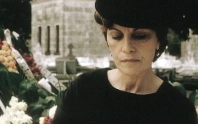 Mirtha Ibarra (1946), Premio Nacional de Cine 2025 en Cuba