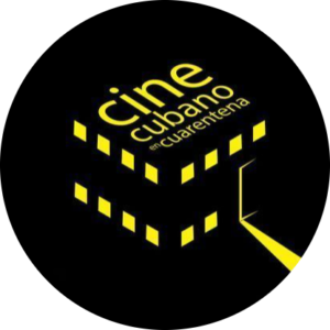 Cine Cubano en Cuarentena