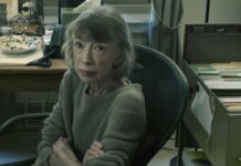 ‘Notes to John’: publican los apuntes íntimos sobre terapia de la Joan Didion más vulnerable Joan Didion (1934-2021)