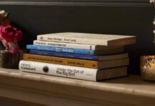 Seis libros traducidos al inglés desde cinco lenguas aspiran al International Booker Prize 2025 Seis libros integran la shortlist del International Booker Prize 2025