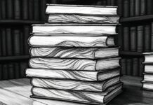 ‘Bookish & Co.’: editores de Casa Vacía lanzan un sitio web para bibliófilos ‘Bookish & Co.’: “Bibliofilia, escritura y tiempo perdido”