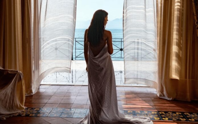 parthenope