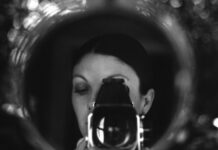 Graciela Iturbide y sus fotografías de un “mundo hipnótico” reciben el Premio Princesa de Asturias de las Artes 2025 Graciela Iturbide (Ciudad de México, 1942), fotógrafa