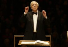 Pierre Boulez en su centenario: intuición y método