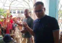 La solidaridad siempre fue política: es el momento de reivindicarlo