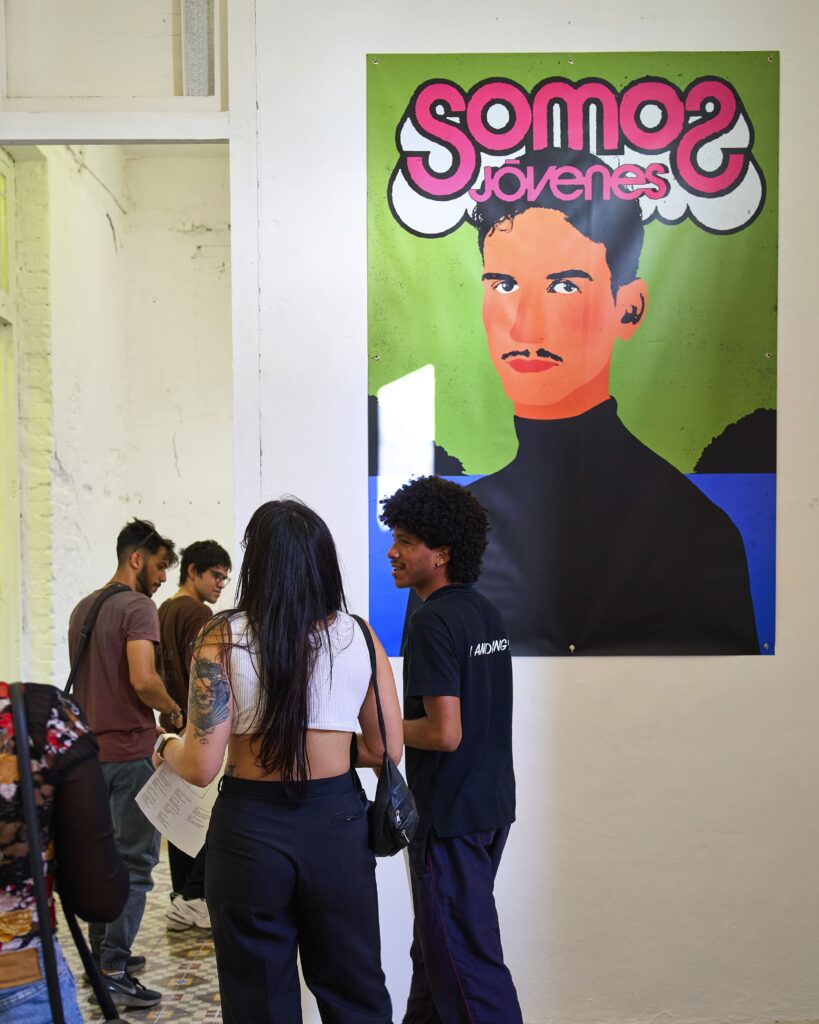 Copia de 5 | Rialta
