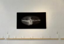 ‘Peticiones’: el Salón Blanco de La Habana propone un recorrido por la obra de Marta María Pérez Bravo ‘Peticiones’; Marta María Pérez Bravo