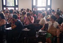 Tarifazo y protesta estudiantil en Cuba: la gota que colmó el vaso