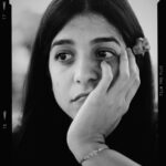 LAURA B. MARRERO FELIPE
