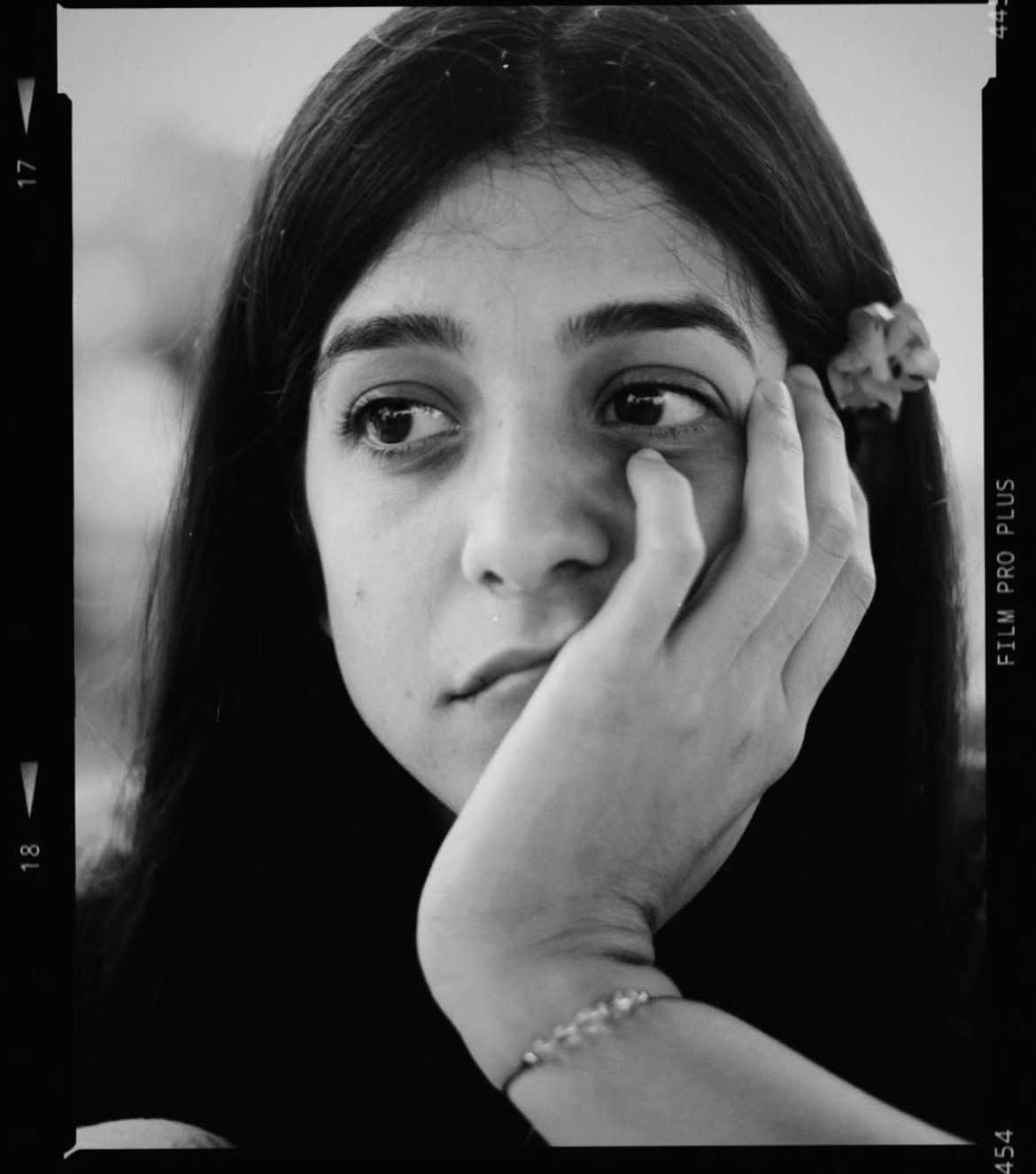 LAURA B. MARRERO FELIPE