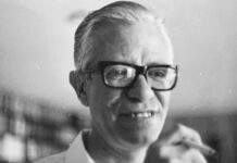 Emilio Uranga: más acá de su leyenda